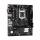 ASROCK Płyta główna H510M-HDV/M.2 SE s1200 2DDR4 HDMI/DVI mATX - 1188033 - zdjęcie 4